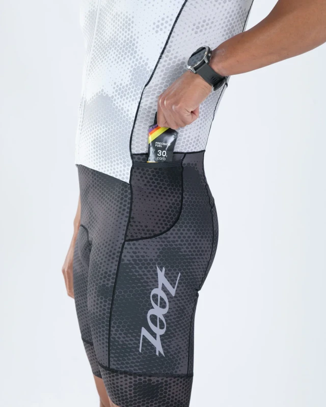 zoot-stroj-triathlonowy-meski-tri-aero-fullzip-racesuit-shadow_8.jpg
