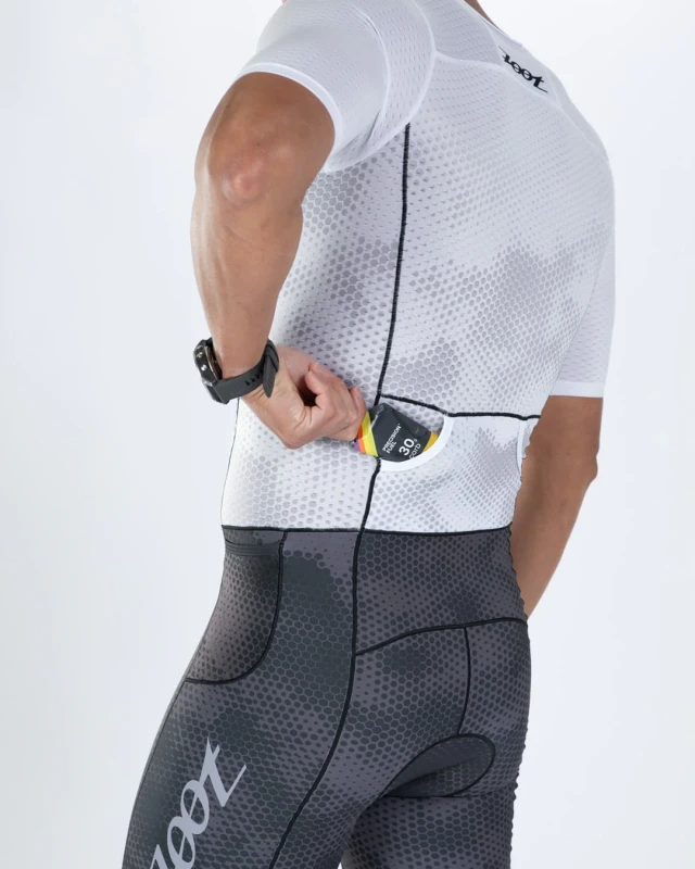 zoot-stroj-triathlonowy-meski-tri-aero-fullzip-racesuit-shadow_9.jpg