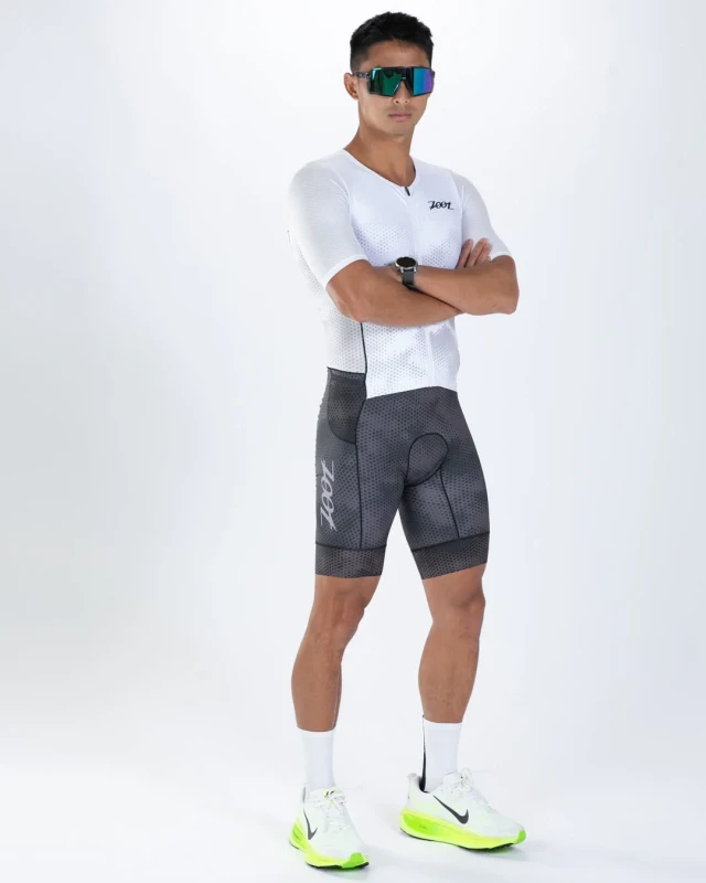 zoot-stroj-triathlonowy-meski-tri-aero-fullzip-racesuit-shadow_11.jpg