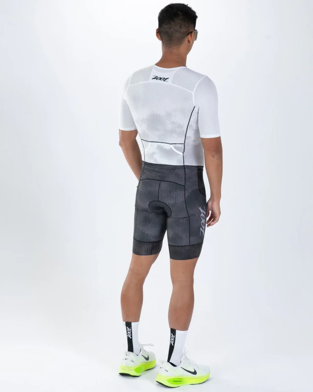 zoot-stroj-triathlonowy-meski-tri-aero-fullzip-racesuit-shadow_12.jpg