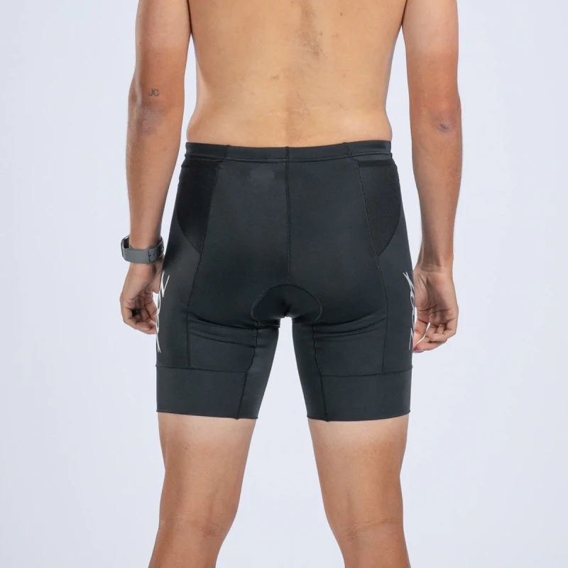 zoot-spodenki-triathlonowe-core-tri-7-jet-black_3.jpg