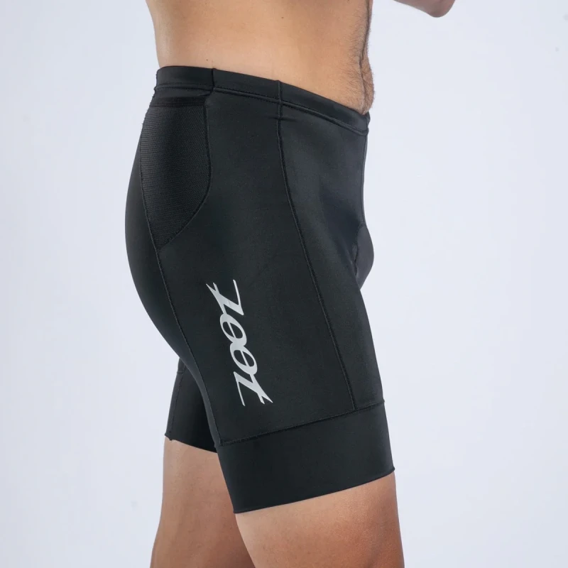 zoot-spodenki-triathlonowe-core-tri-7-jet-black_4.jpg