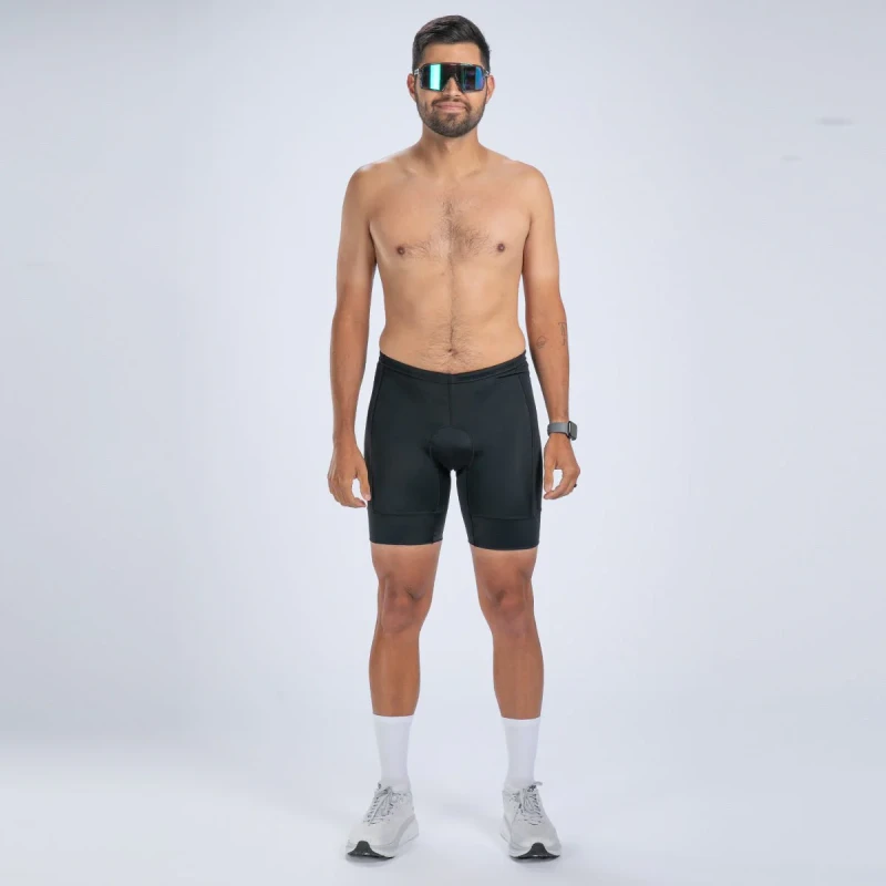 zoot-spodenki-triathlonowe-core-tri-7-jet-black_5.jpg