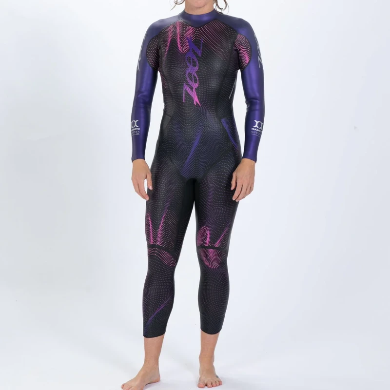 zoot-pianka-triathlonowa-damska-wikiwiki-aurora-float-coral-reef_12.jpg