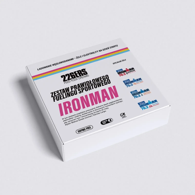 226ers-zestaw-pod-ironman.jpg