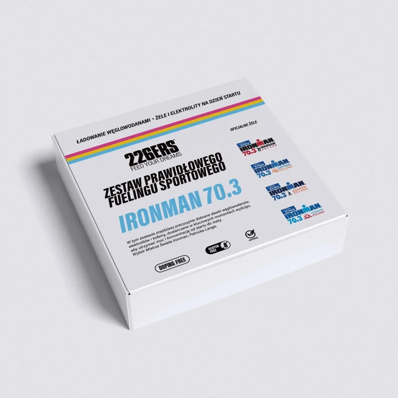 226ers-zestaw-pod-1-2-ironman.jpg