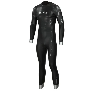 Zone3 Agile - pianka triathlonowa rozmiar M lekko uszkodzona