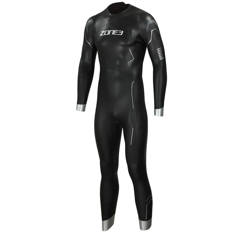 Zone3 Agile - pianka triathlonowa.jpg
