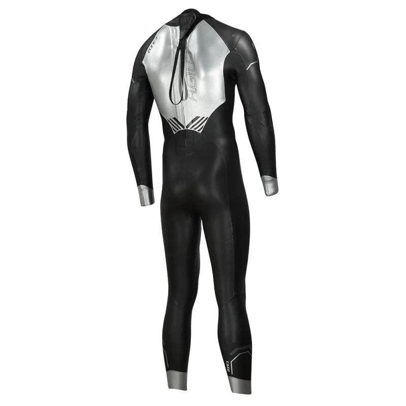 Zone3 Agile - pianka triathlonowa.jpg