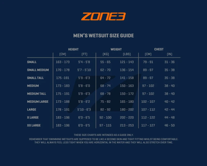 Sizing-Guides---mens-wetsuit.jpg