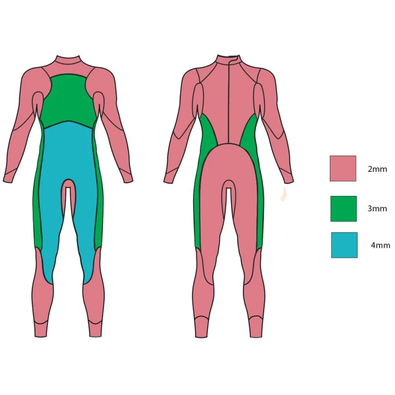 Agile_Wetsuit_-_ZONE3_UK-580934.webp