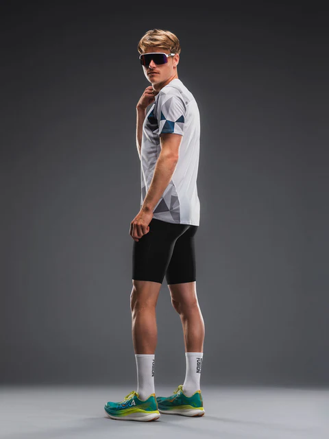Fusion-Tempo-pro-run-t-shirt-blue_2.jpg
