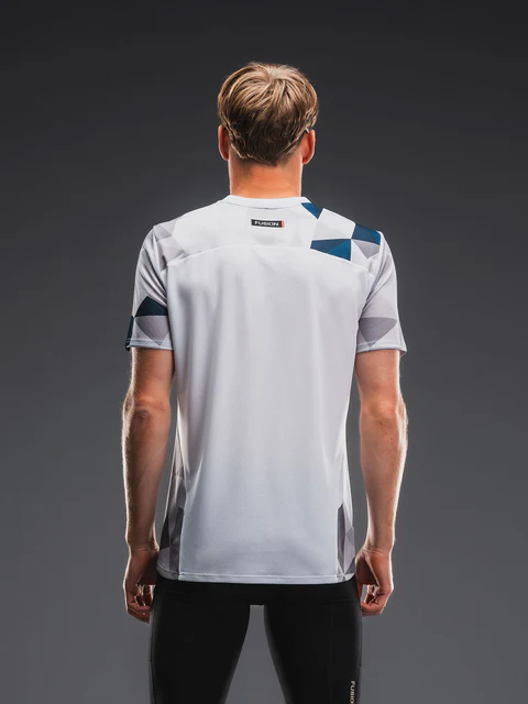Fusion-Tempo-pro-run-t-shirt-blue_3.jpg
