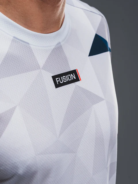 Fusion-Tempo-pro-run-t-shirt-blue_4.jpg