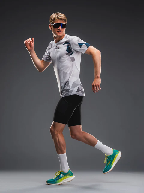 Fusion-Tempo-pro-run-t-shirt-blue_6.jpg