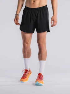 Fusion spodenki biegowe Mens Run Shorts 