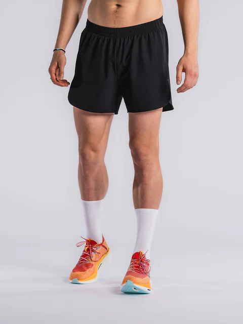 Fusion-mens-run-shorts-black.jpg