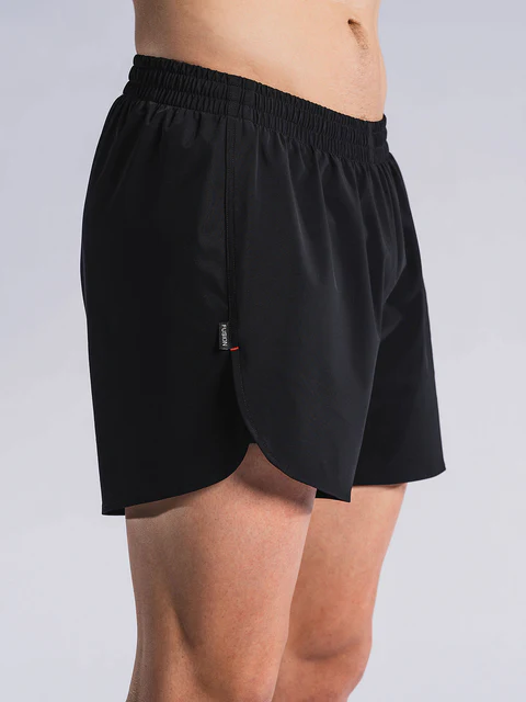 Fusion-mens-run-shorts-black_2.jpg