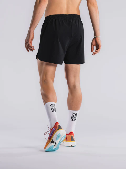 Fusion-mens-run-shorts-black_3.jpg