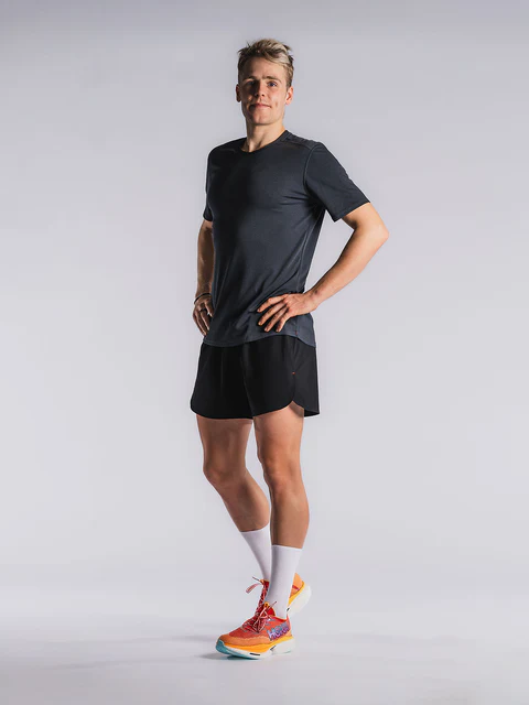 Fusion-mens-run-shorts-black_4.jpg