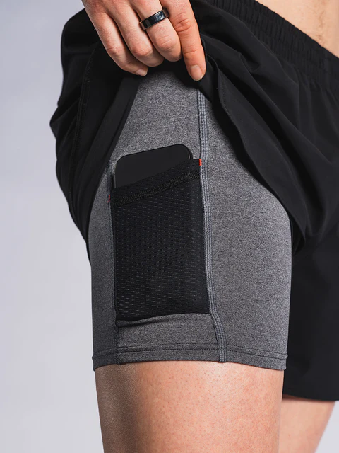 Fusion-mens-run-shorts-black_8.jpg