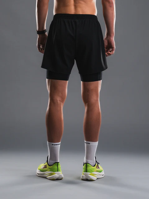 Fusion-mens-tempo-pro-run-shorts-black_2.jpg