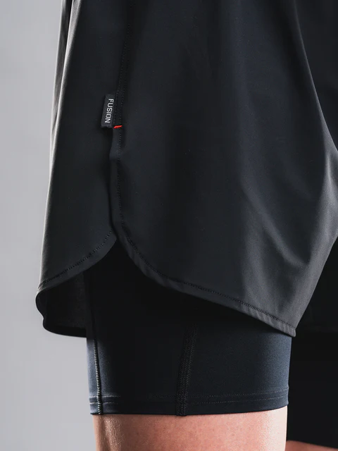 Fusion-mens-tempo-pro-run-shorts-black_3.jpg
