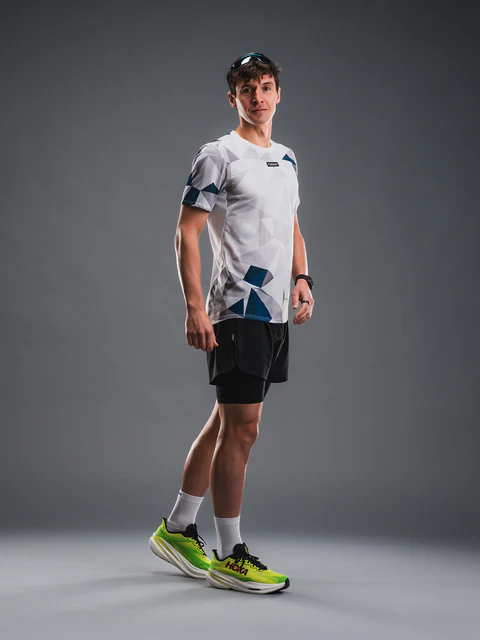 Fusion-mens-tempo-pro-run-shorts-black_5.jpg