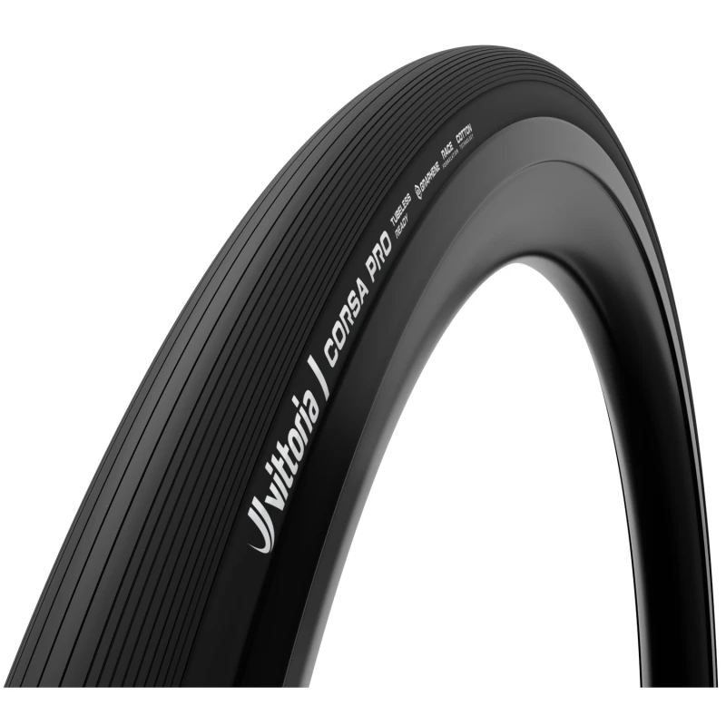 vittoria-corsa-pro-black-edition-02-1979083.jpg