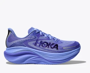 HOKA Buty biegowe Skyward X 2, BSSM