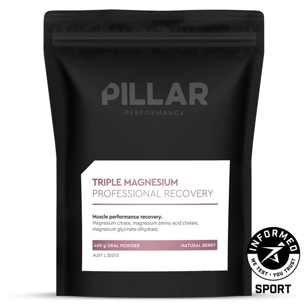 Pillar-Performance-Triple Magnesium-jagodowy-saszetka-400g.jpg