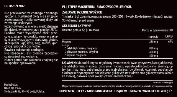 Pillar-Performance-Triple Magnesium-jagodowy-saszetka-400g_2.jpg