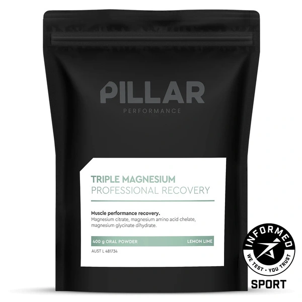 Pillar-Performance-Triple-Magnesium-cytrynowo-limonkowy-saszetka 400g.jpg