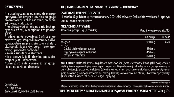 Pillar-Performance-Triple-Magnesium-cytrynowo-limonkowy-saszetka-400g_2.jpg