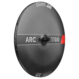 Dysk kolarski DT Swiss ARC 1100 