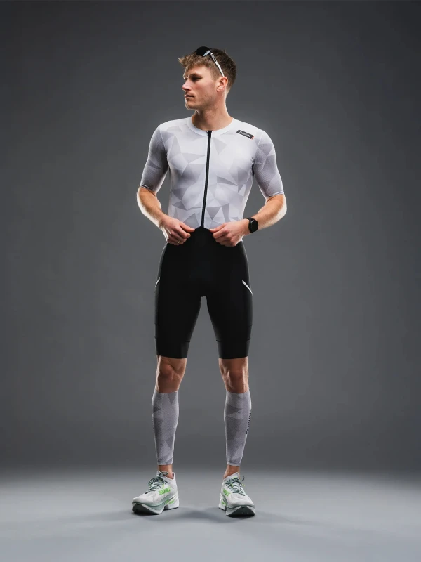 Fusion-Tempo-Two-Tri-suit-white-grey.jpg
