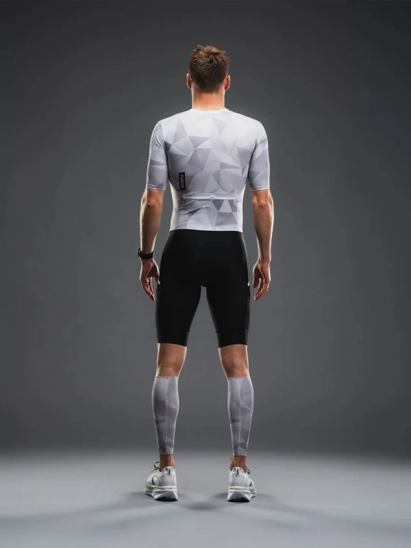 Fusion-Tempo-Two-Tri-suit-white-grey_2.jpg