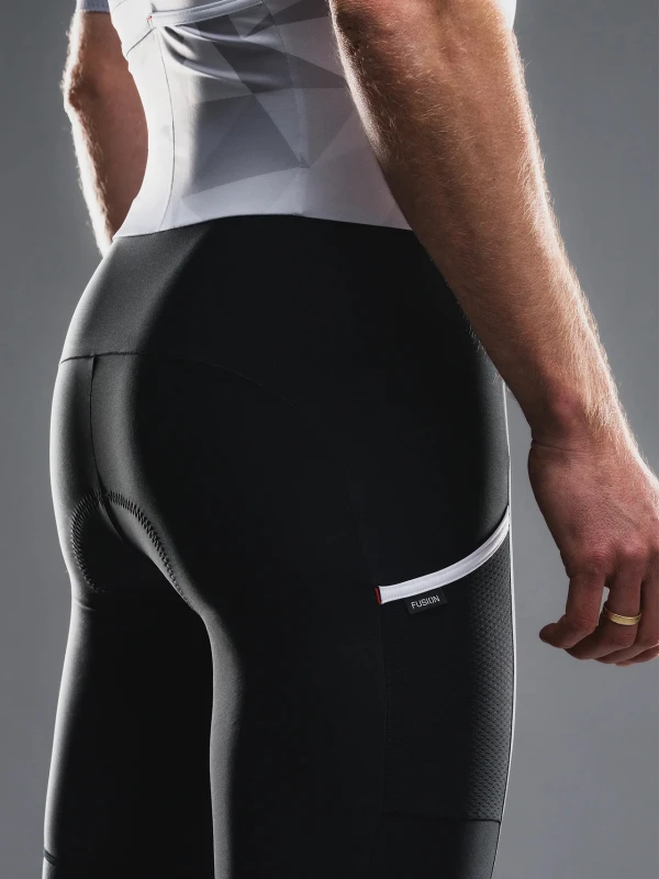 Fusion-Tempo-Two-Tri-suit-white-grey_5.jpg