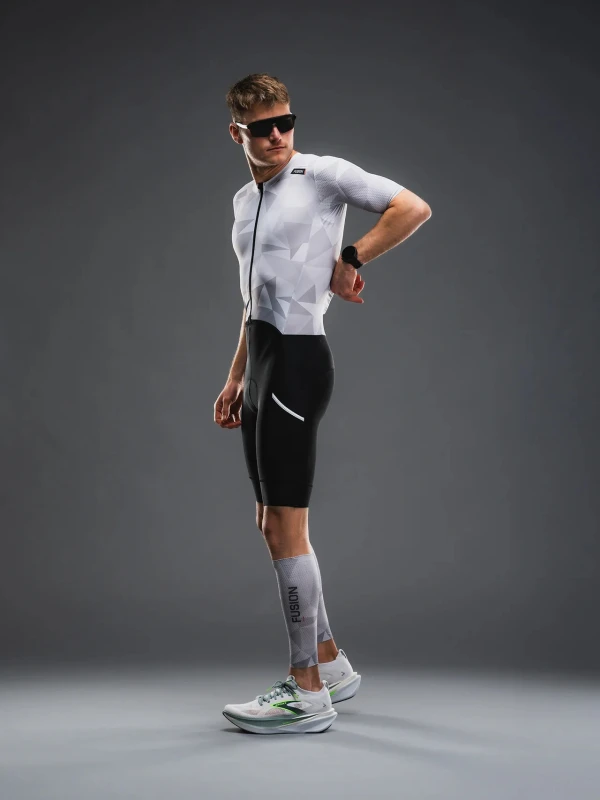 Fusion-Tempo-Two-Tri-suit-white-grey_6.jpg