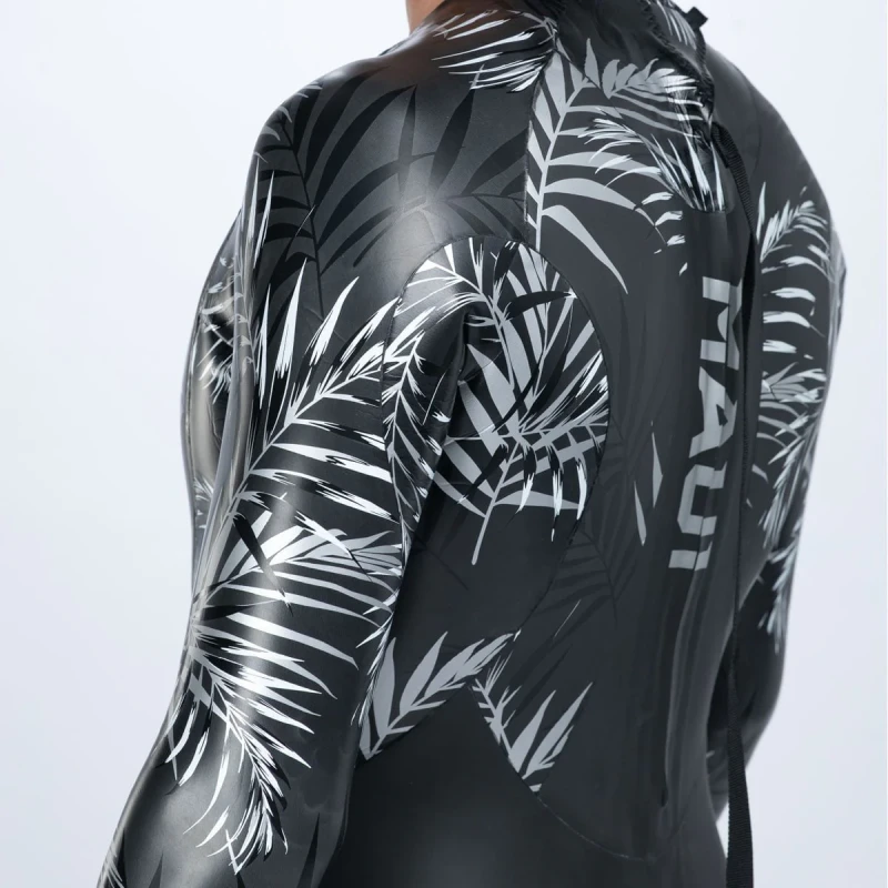 zoot-sports-pianka-triathlonowa-wetsuits-mens-maui-silver-palm_4.jpg