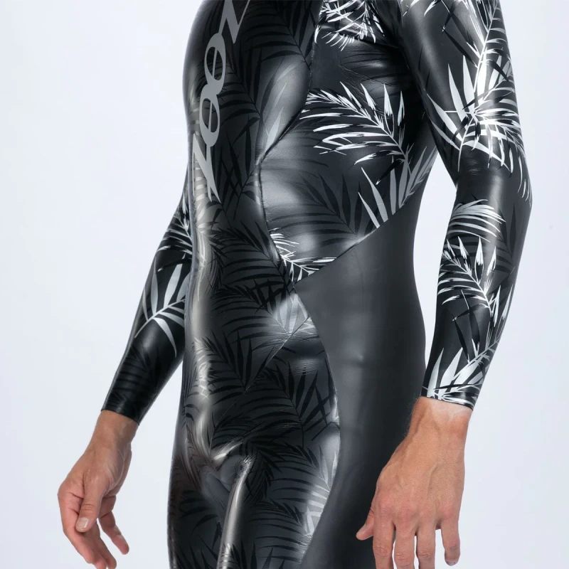 zoot-sports-pianka-triathlonowa-wetsuits-mens-maui-silver-palm_8.jpg