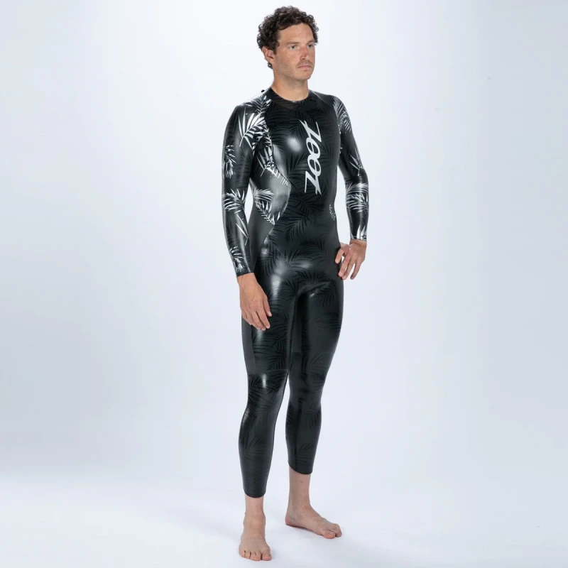 zoot-sports-pianka-triathlonowa-wetsuits-mens-maui-silver-palm_9.jpg