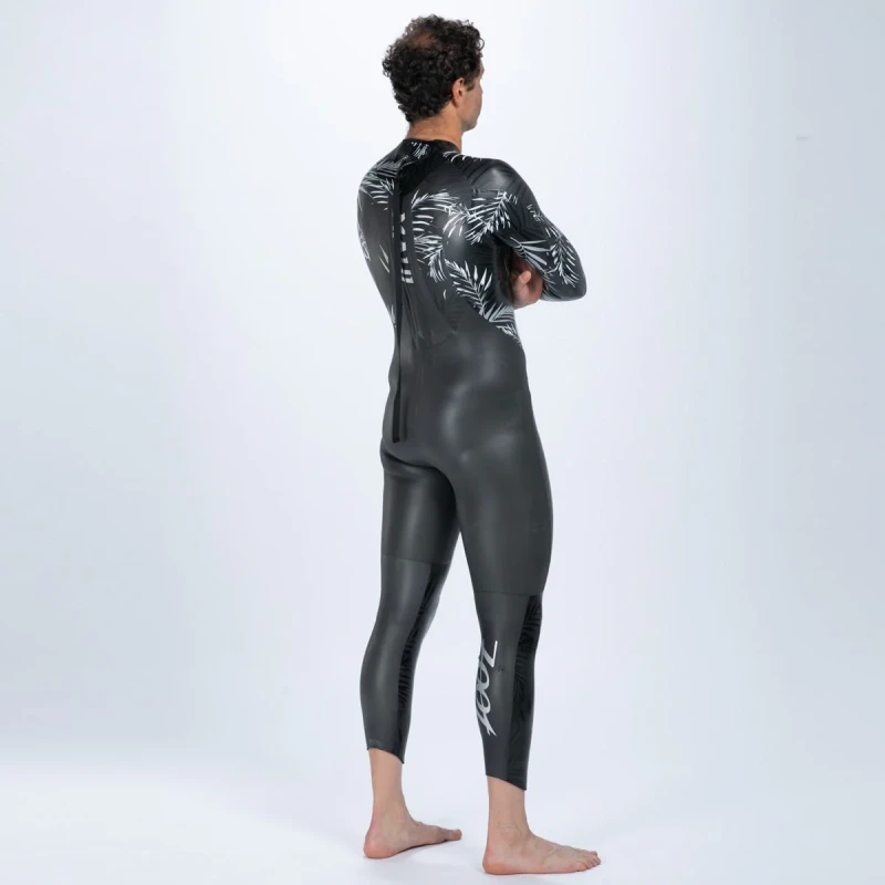 zoot-sports-pianka-triathlonowa-wetsuits-mens-maui-silver-palm_10.jpg