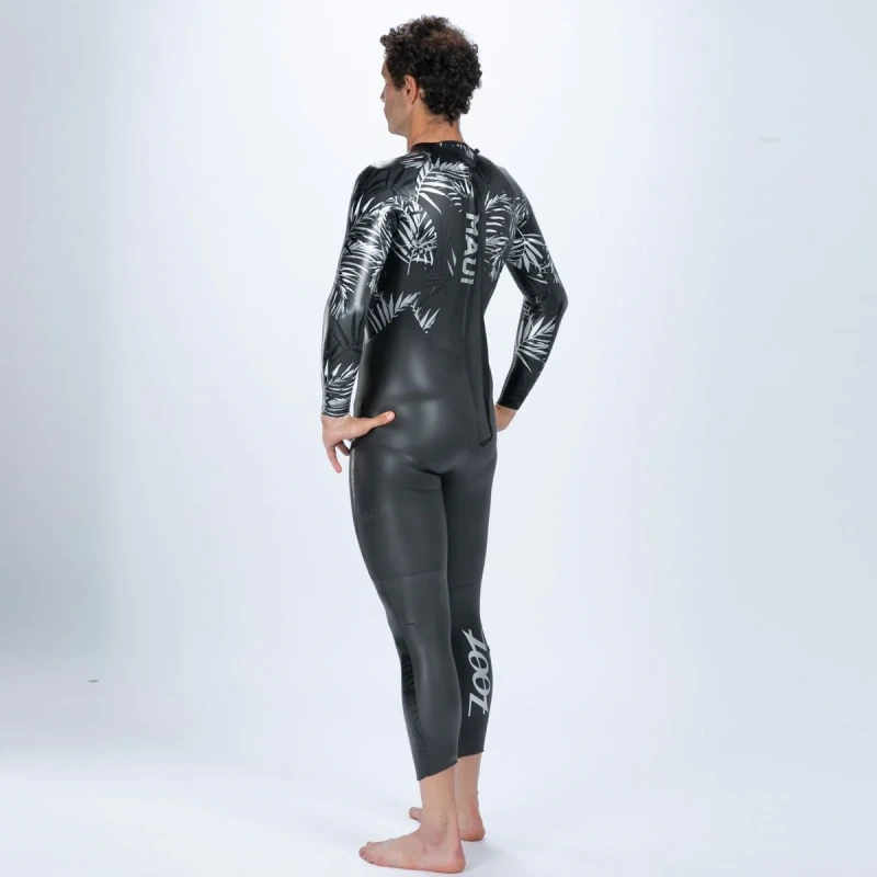 zoot-sports-pianka-triathlonowa-wetsuits-mens-maui-silver-palm_11.jpg