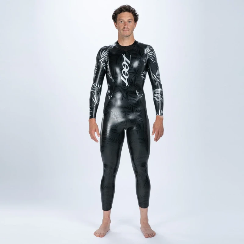 zoot-sports-pianka-triathlonowa-wetsuits-mens-maui-silver-palm.jpg