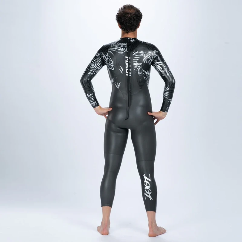 zoot-sports-pianka-triathlonowa-wetsuits-mens-maui-silver-palm_2.jpg