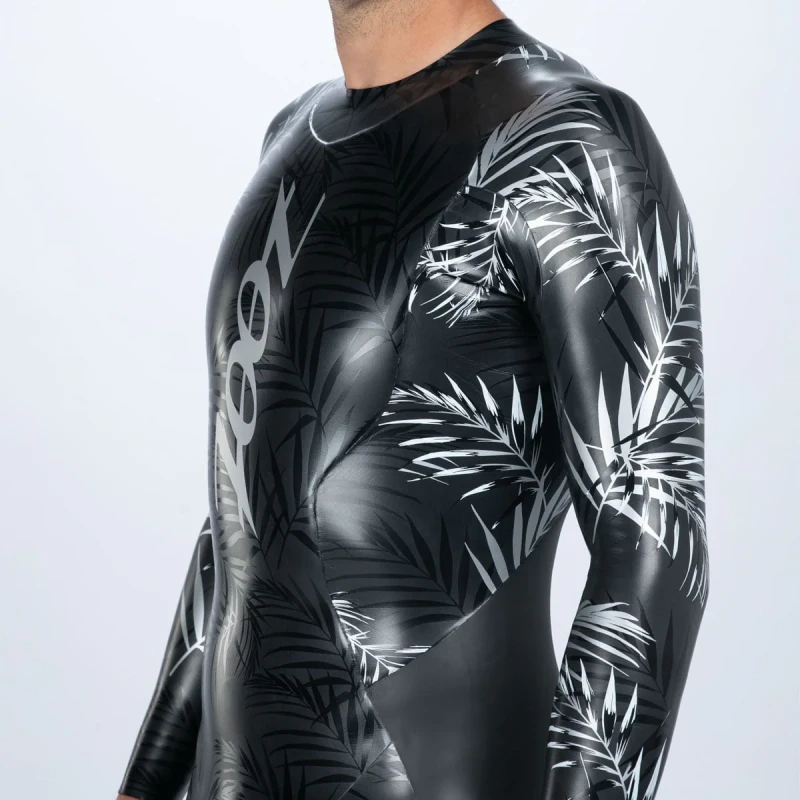 zoot-sports-pianka-triathlonowa-wetsuits-mens-maui-silver-palm_3.jpg