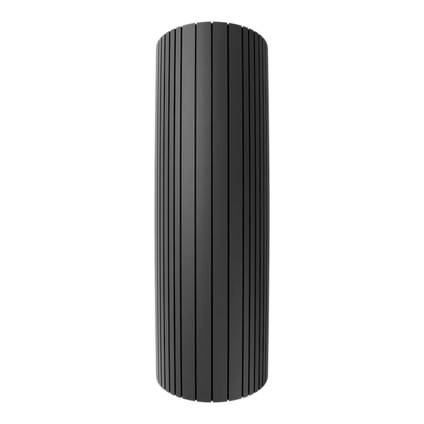 corsa-pro-pink-02.png