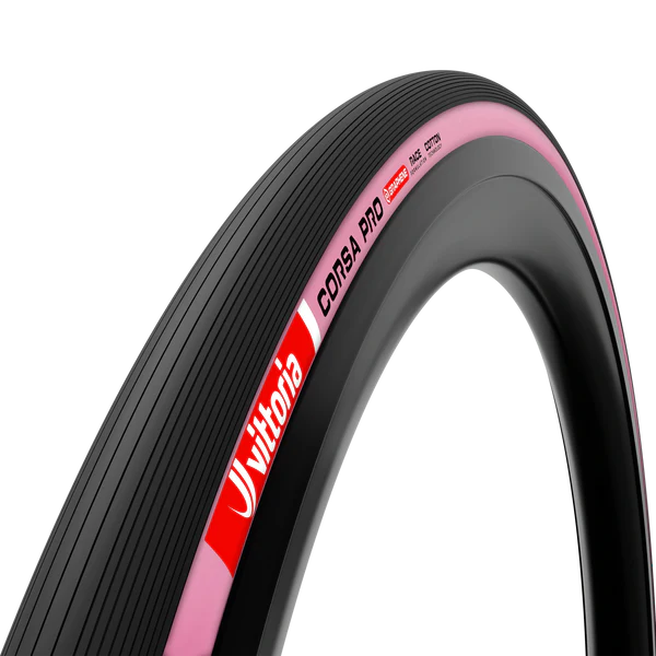 corsa-pro-pink-01.png