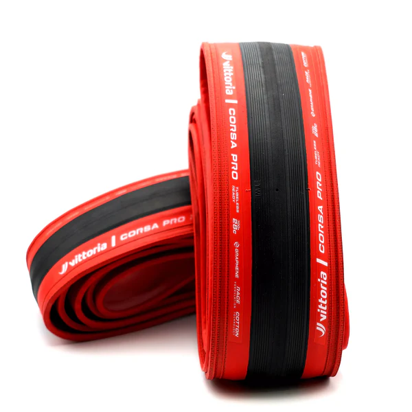 corsa-pro-red-03.webp
